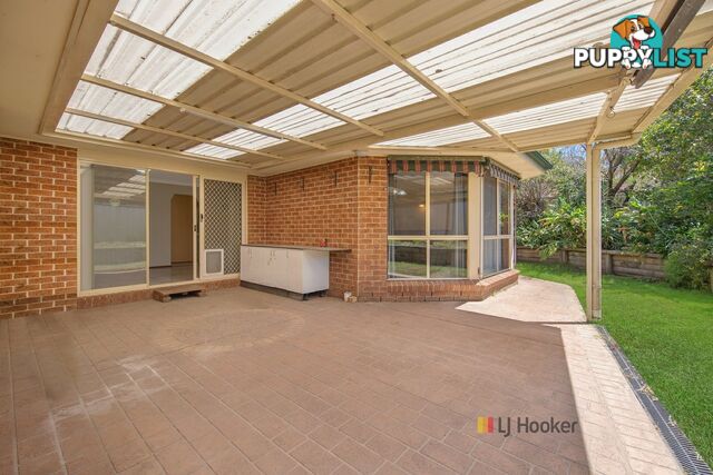 35 Barega Close BUFF POINT NSW 2262