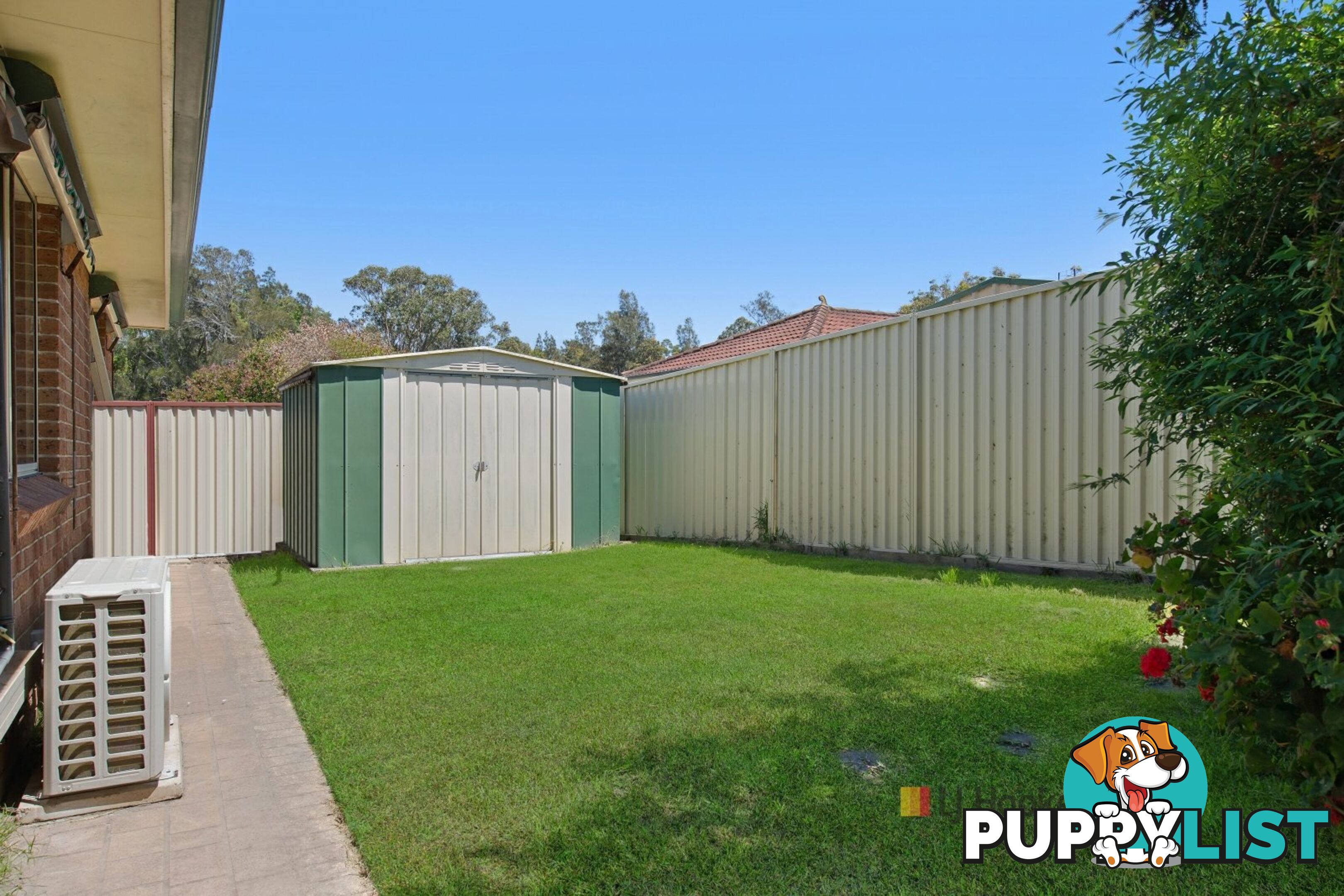 35 Barega Close BUFF POINT NSW 2262