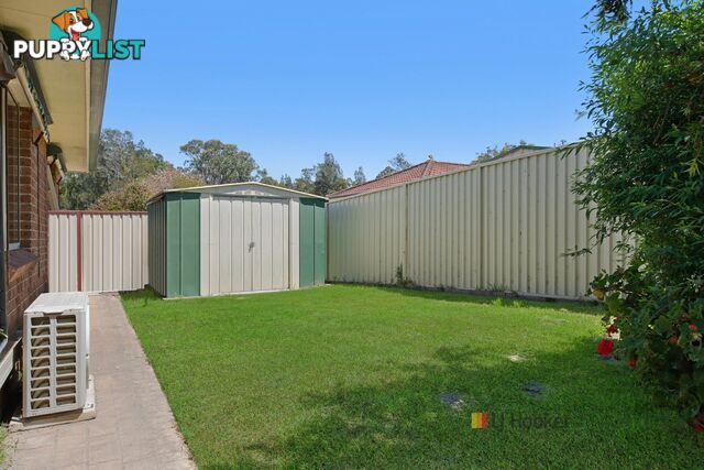 35 Barega Close BUFF POINT NSW 2262