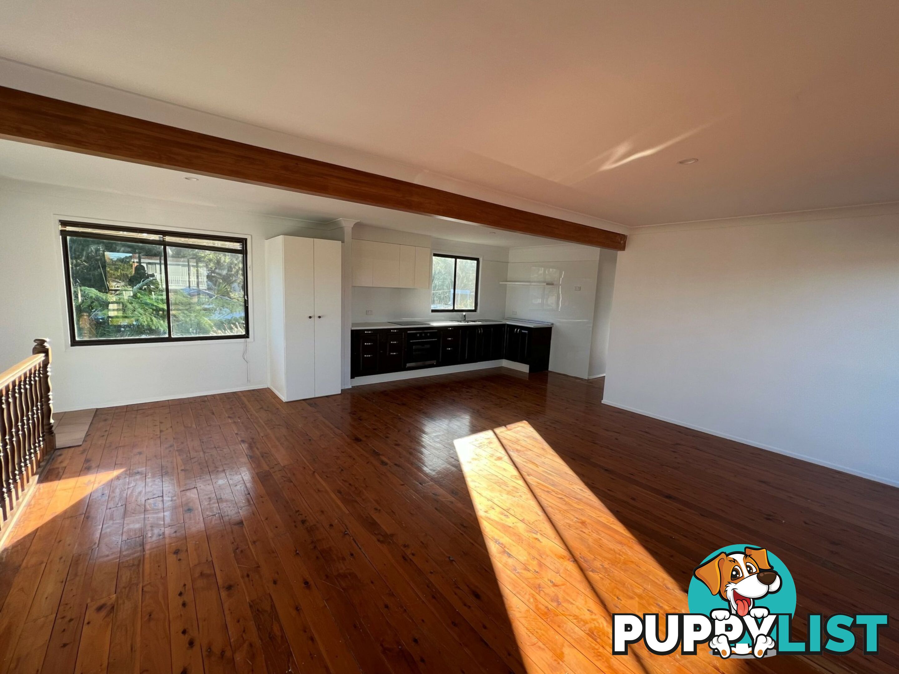 98 Perouse Avenue SAN REMO NSW 2262