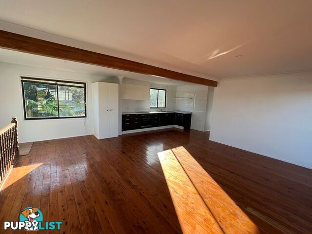 98 Perouse Avenue SAN REMO NSW 2262