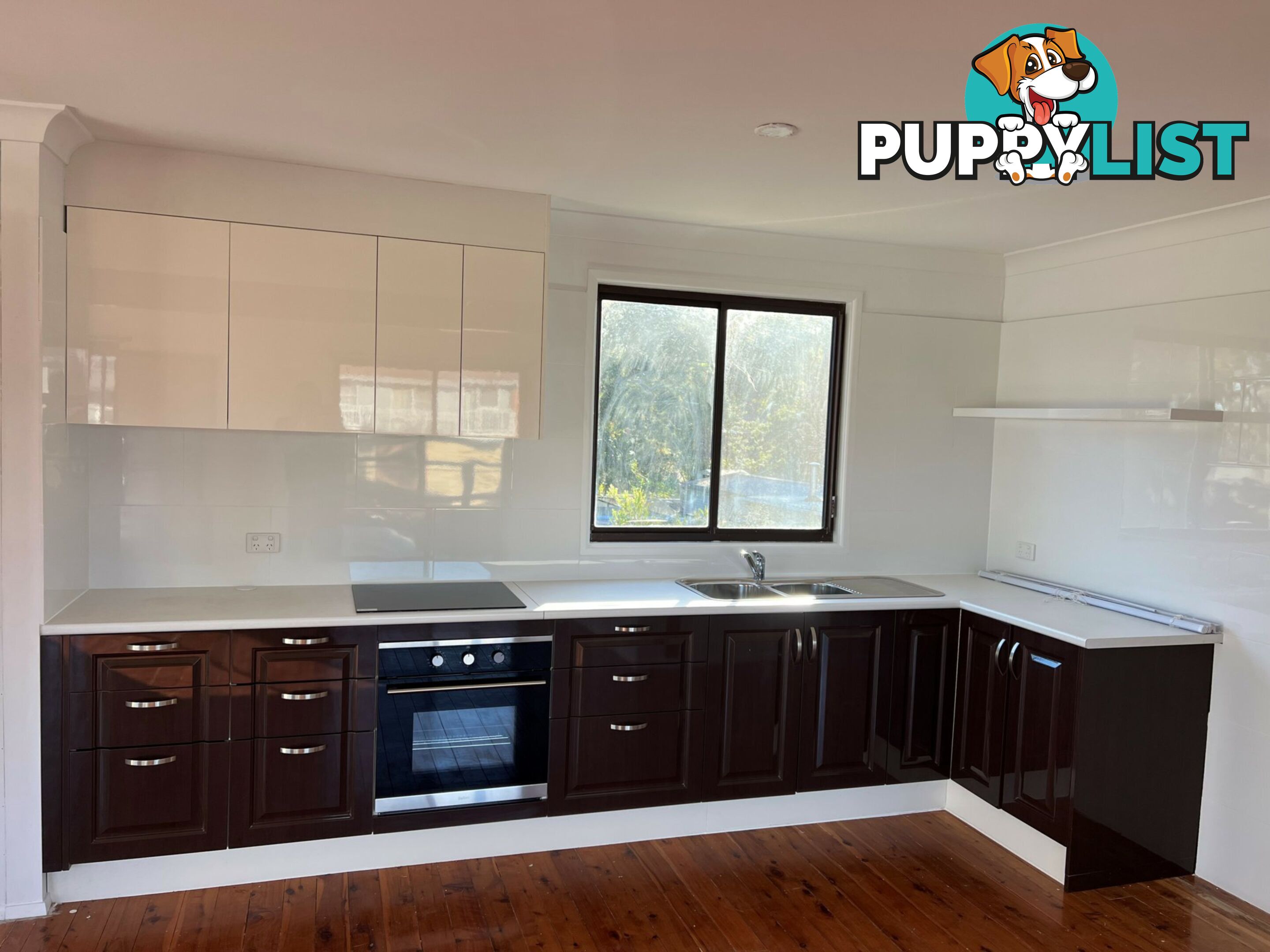 98 Perouse Avenue SAN REMO NSW 2262
