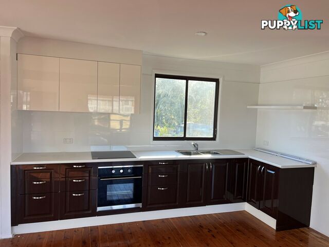98 Perouse Avenue SAN REMO NSW 2262