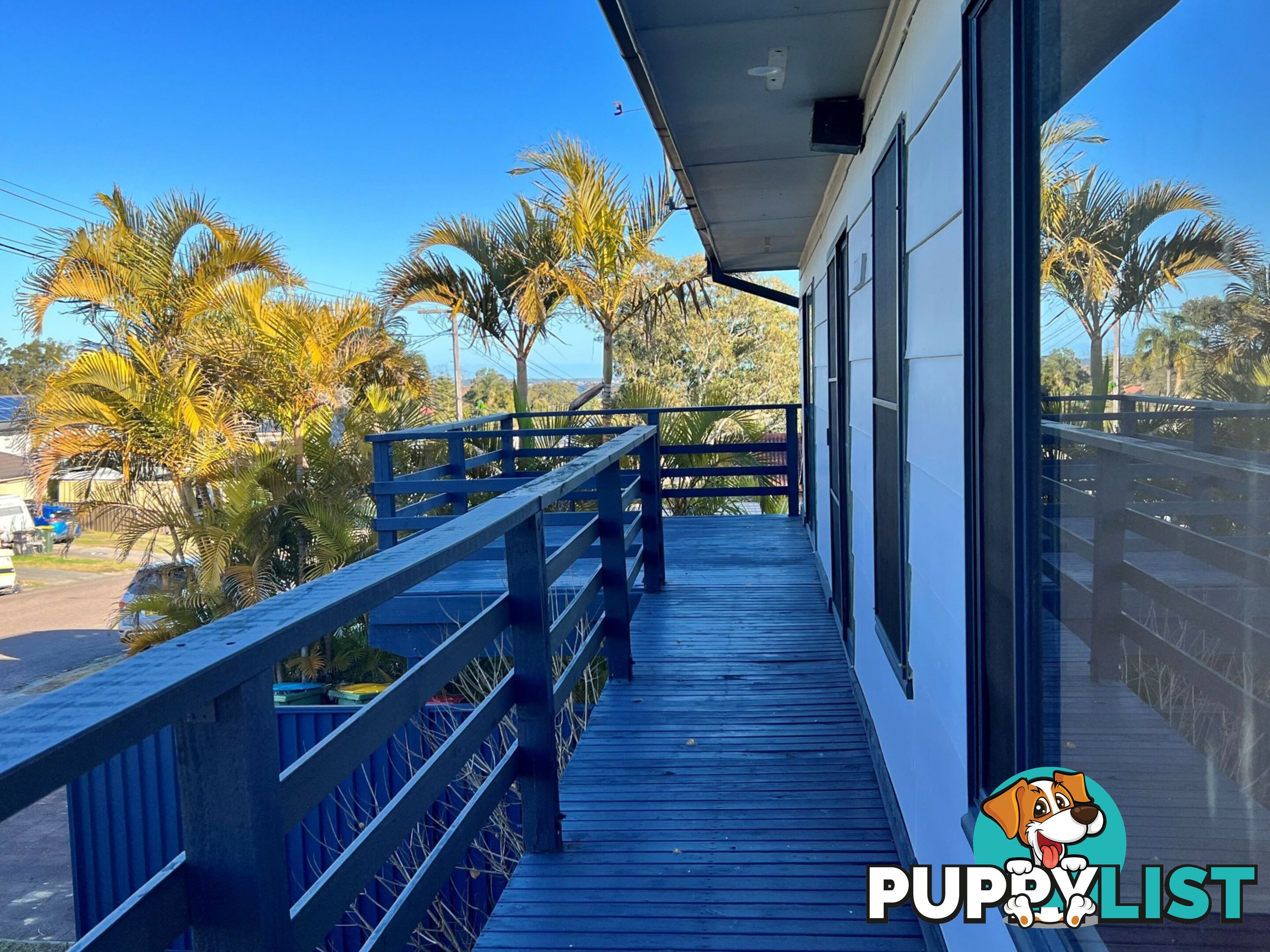 98 Perouse Avenue SAN REMO NSW 2262