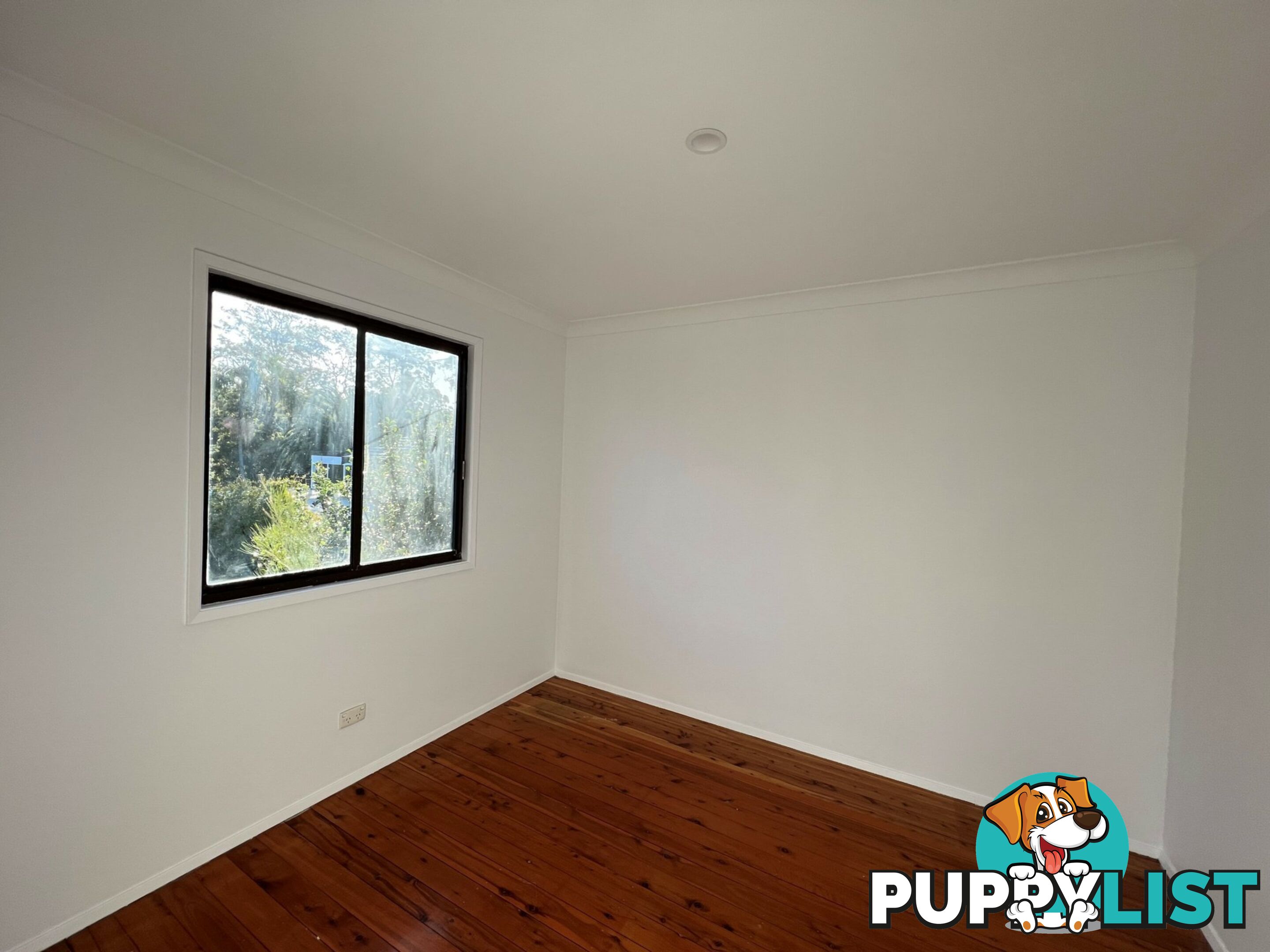 98 Perouse Avenue SAN REMO NSW 2262