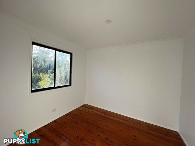 98 Perouse Avenue SAN REMO NSW 2262