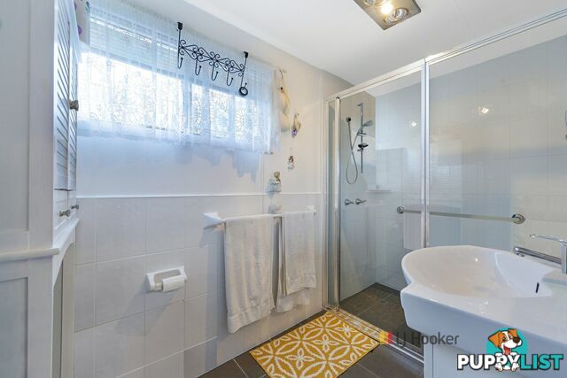 190/314 Buff Point Avenue BUFF POINT NSW 2262