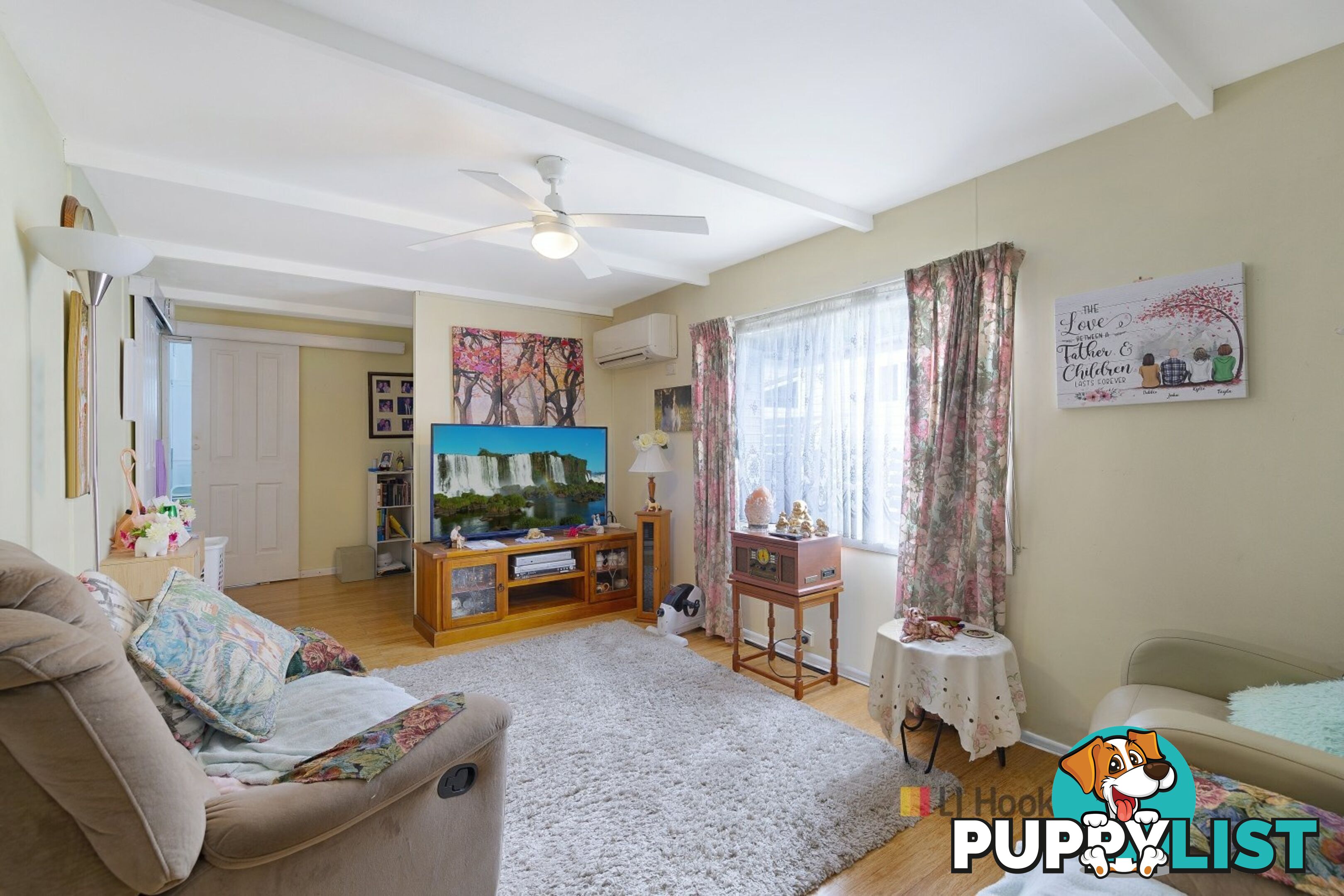 190/314 Buff Point Avenue BUFF POINT NSW 2262