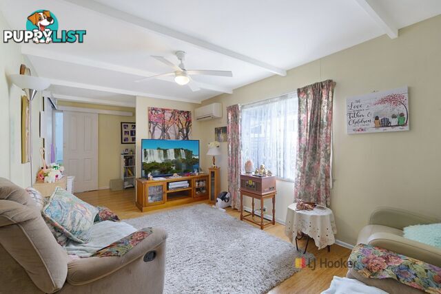 190/314 Buff Point Avenue BUFF POINT NSW 2262