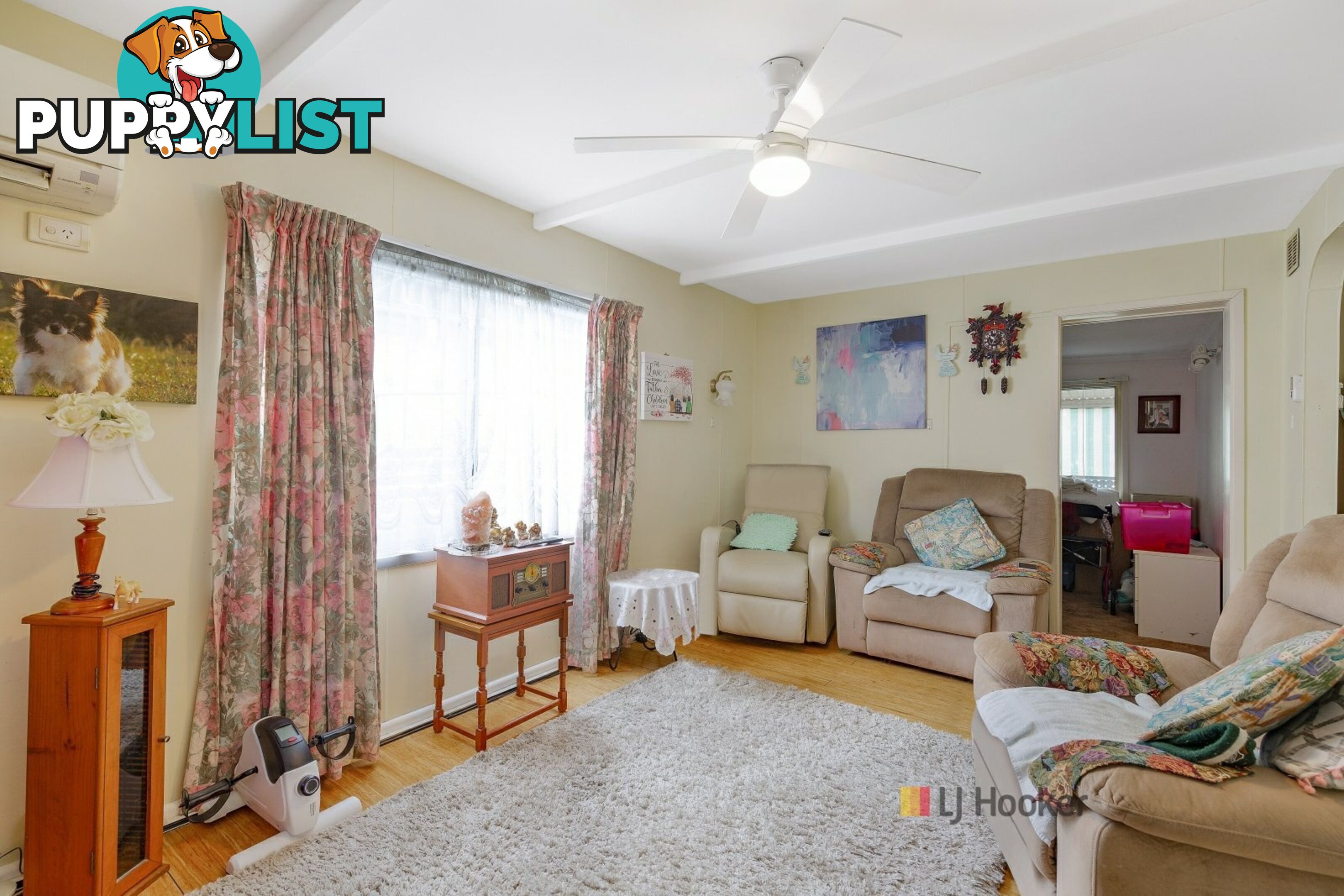 190/314 Buff Point Avenue BUFF POINT NSW 2262