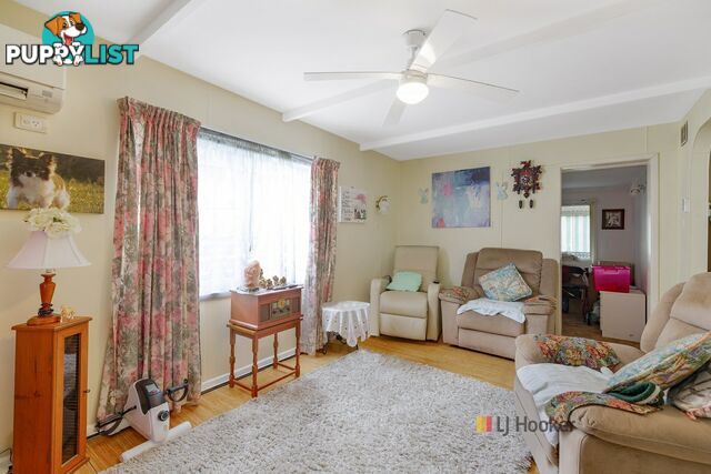 190/314 Buff Point Avenue BUFF POINT NSW 2262