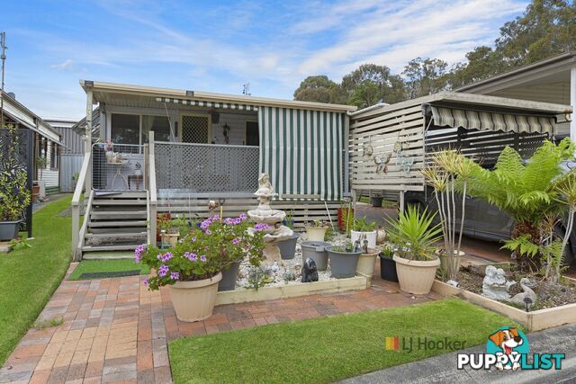 190/314 Buff Point Avenue BUFF POINT NSW 2262