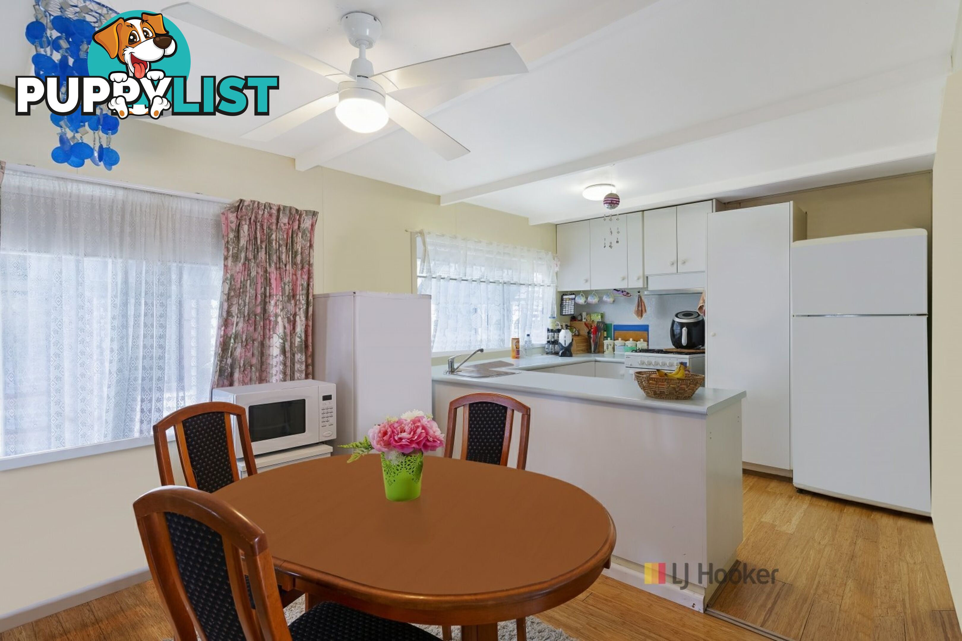 190/314 Buff Point Avenue BUFF POINT NSW 2262