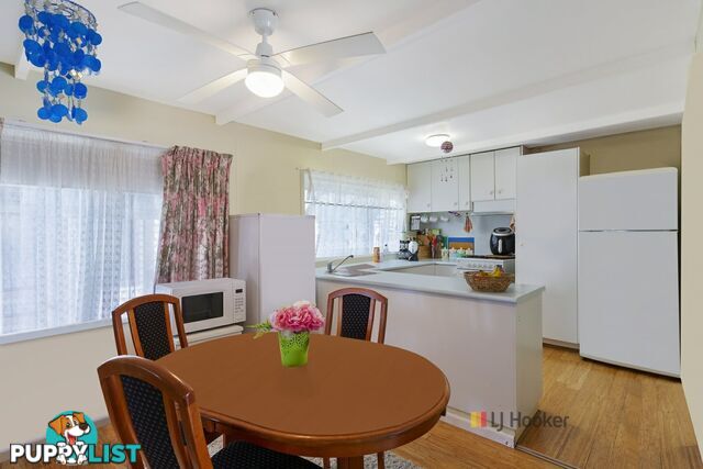 190/314 Buff Point Avenue BUFF POINT NSW 2262
