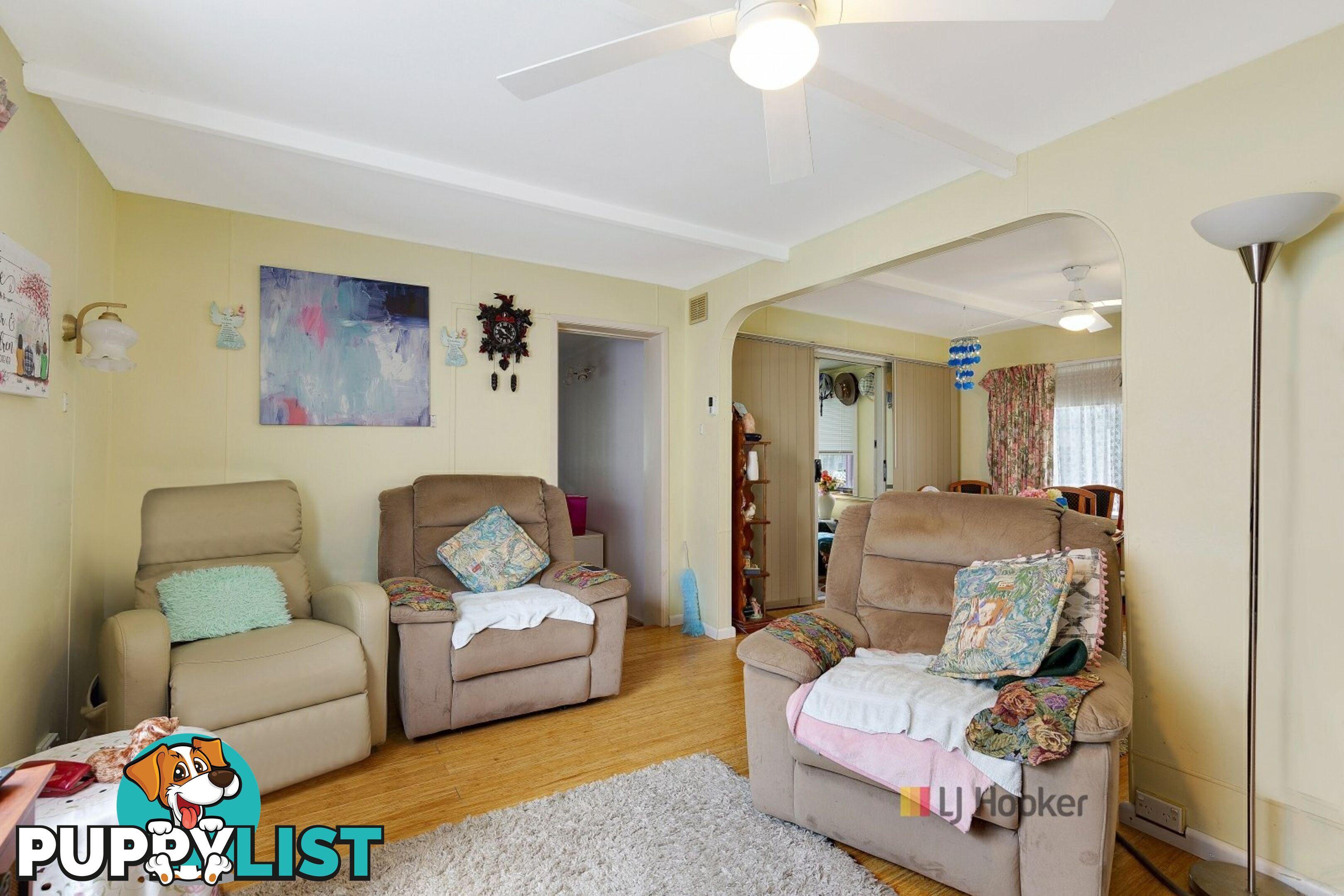 190/314 Buff Point Avenue BUFF POINT NSW 2262