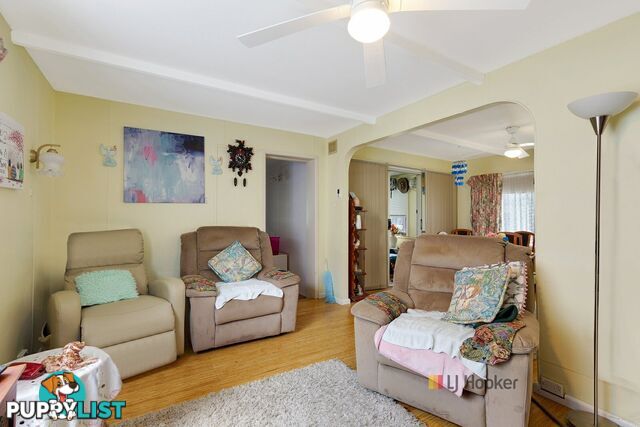 190/314 Buff Point Avenue BUFF POINT NSW 2262