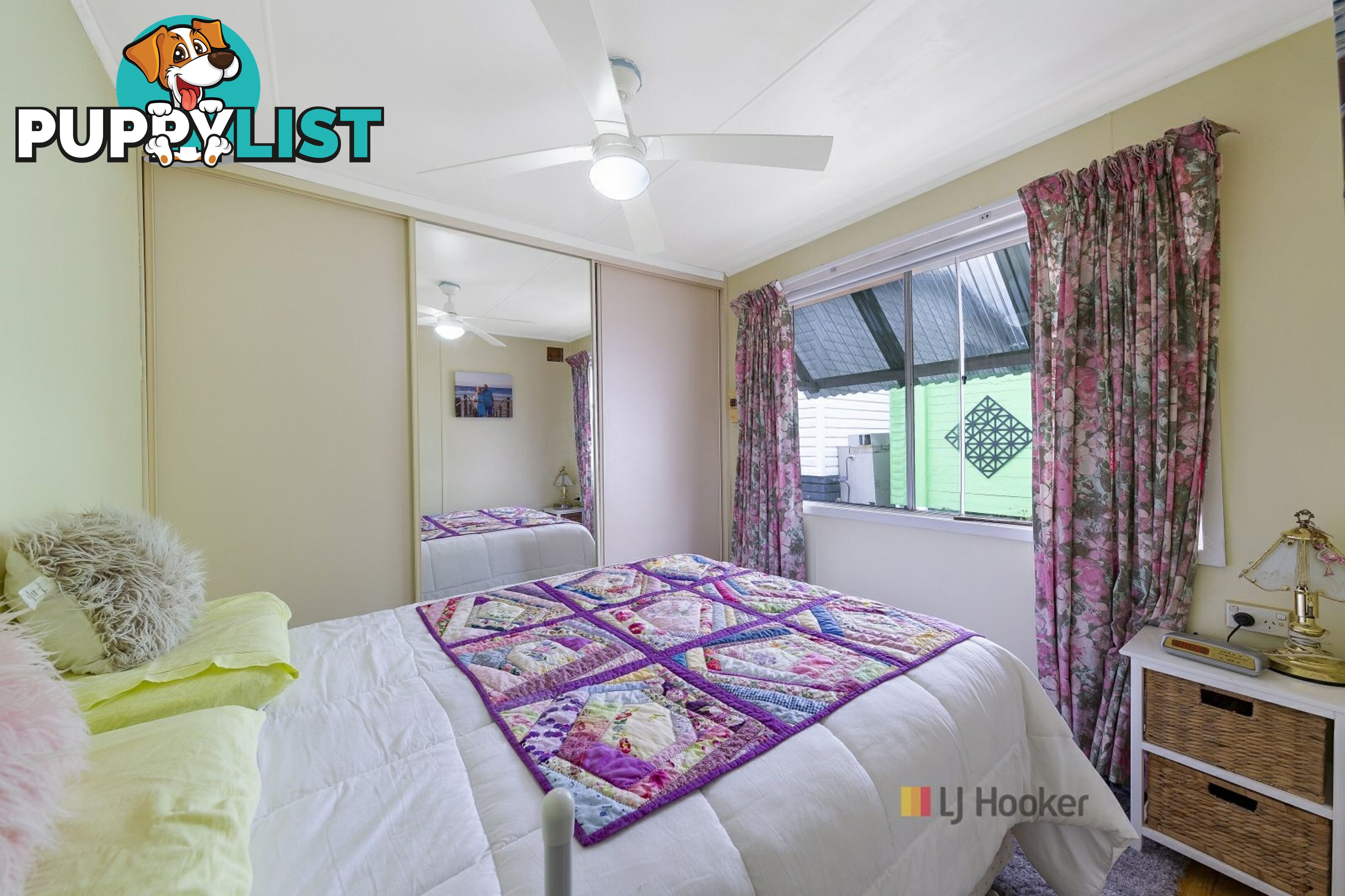 190/314 Buff Point Avenue BUFF POINT NSW 2262