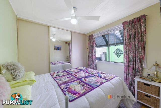 190/314 Buff Point Avenue BUFF POINT NSW 2262