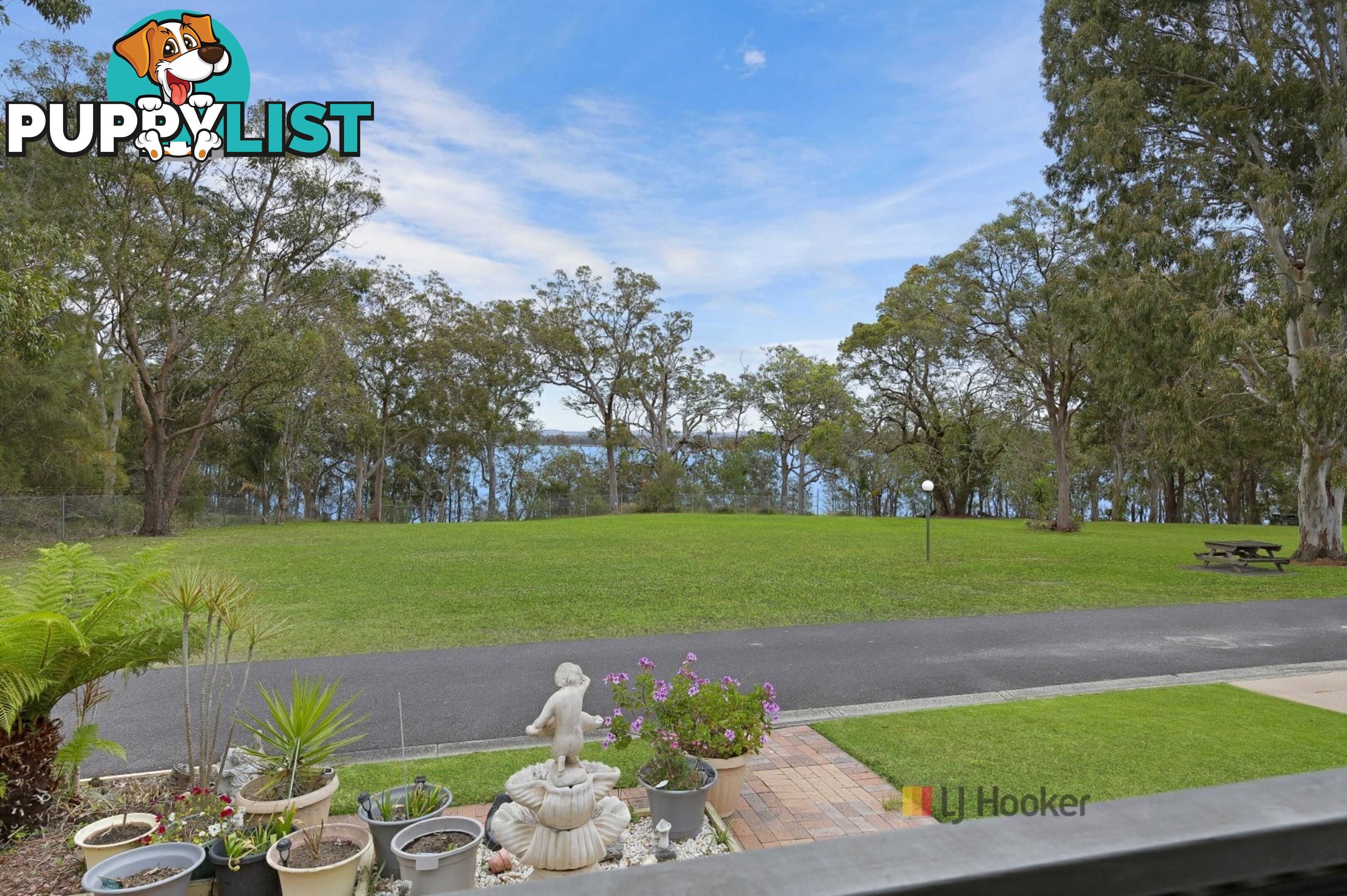 190/314 Buff Point Avenue BUFF POINT NSW 2262