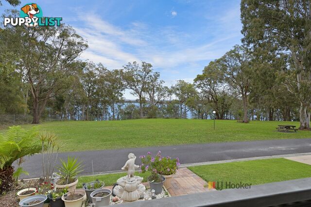 190/314 Buff Point Avenue BUFF POINT NSW 2262