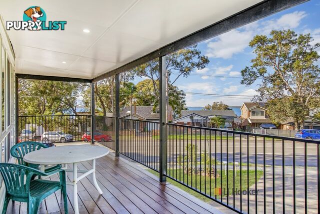 40A The Corso GOROKAN NSW 2263