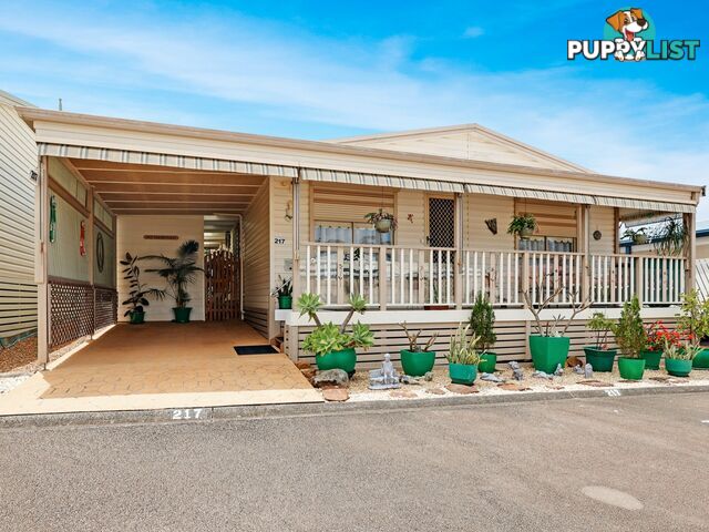 217/25 Mulloway Road CHAIN VALLEY BAY NSW 2259