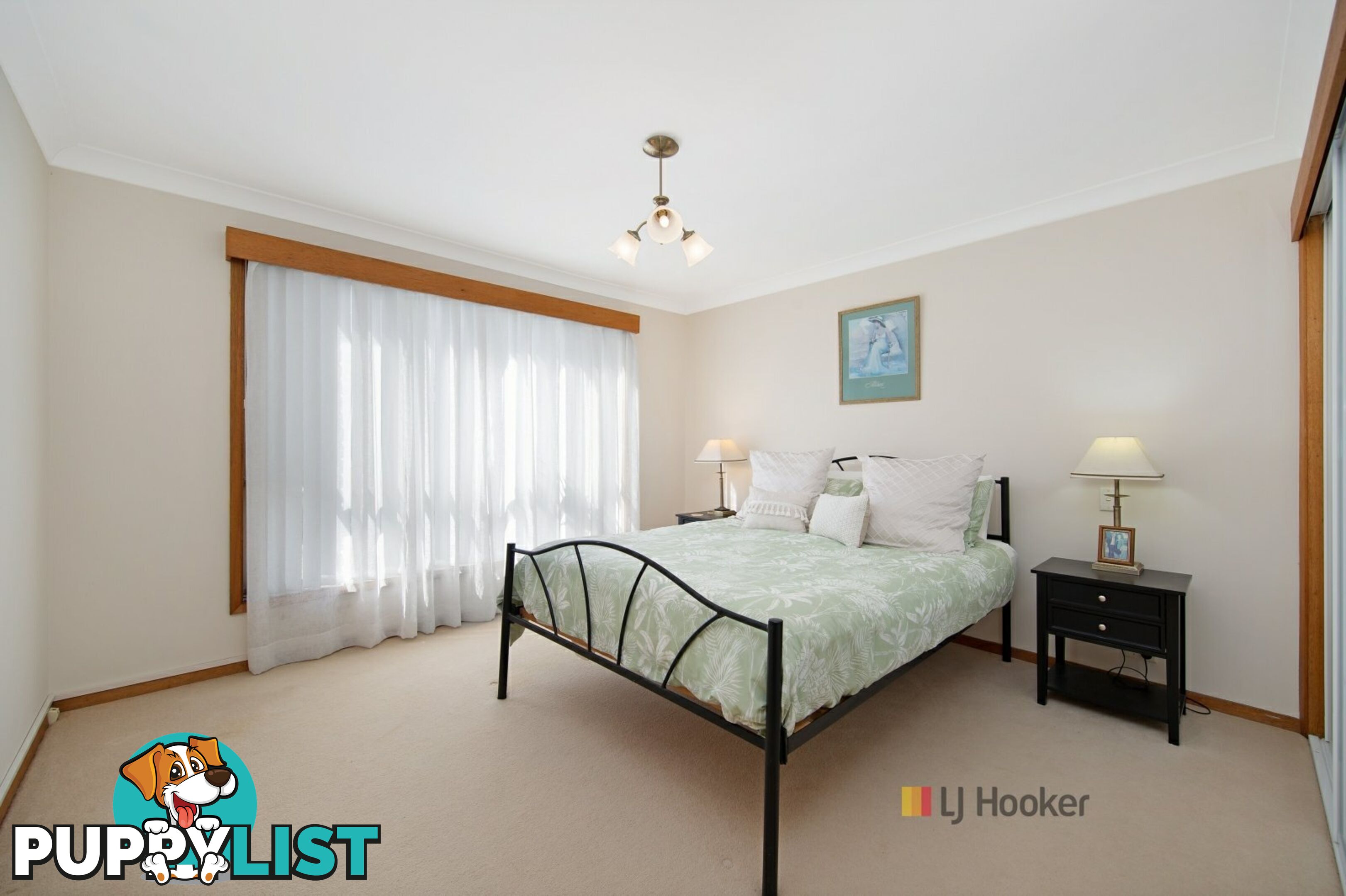 3 Kewalo Avenue BUDGEWOI NSW 2262