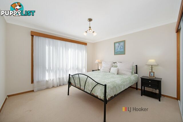 3 Kewalo Avenue BUDGEWOI NSW 2262