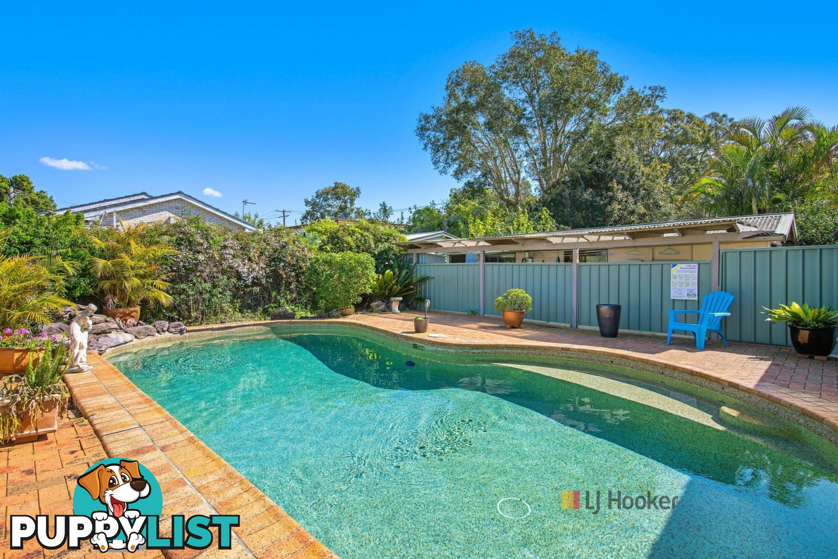 3 Kewalo Avenue BUDGEWOI NSW 2262