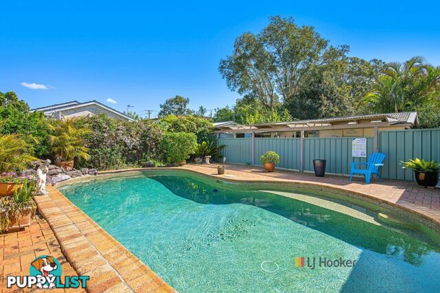 3 Kewalo Avenue BUDGEWOI NSW 2262