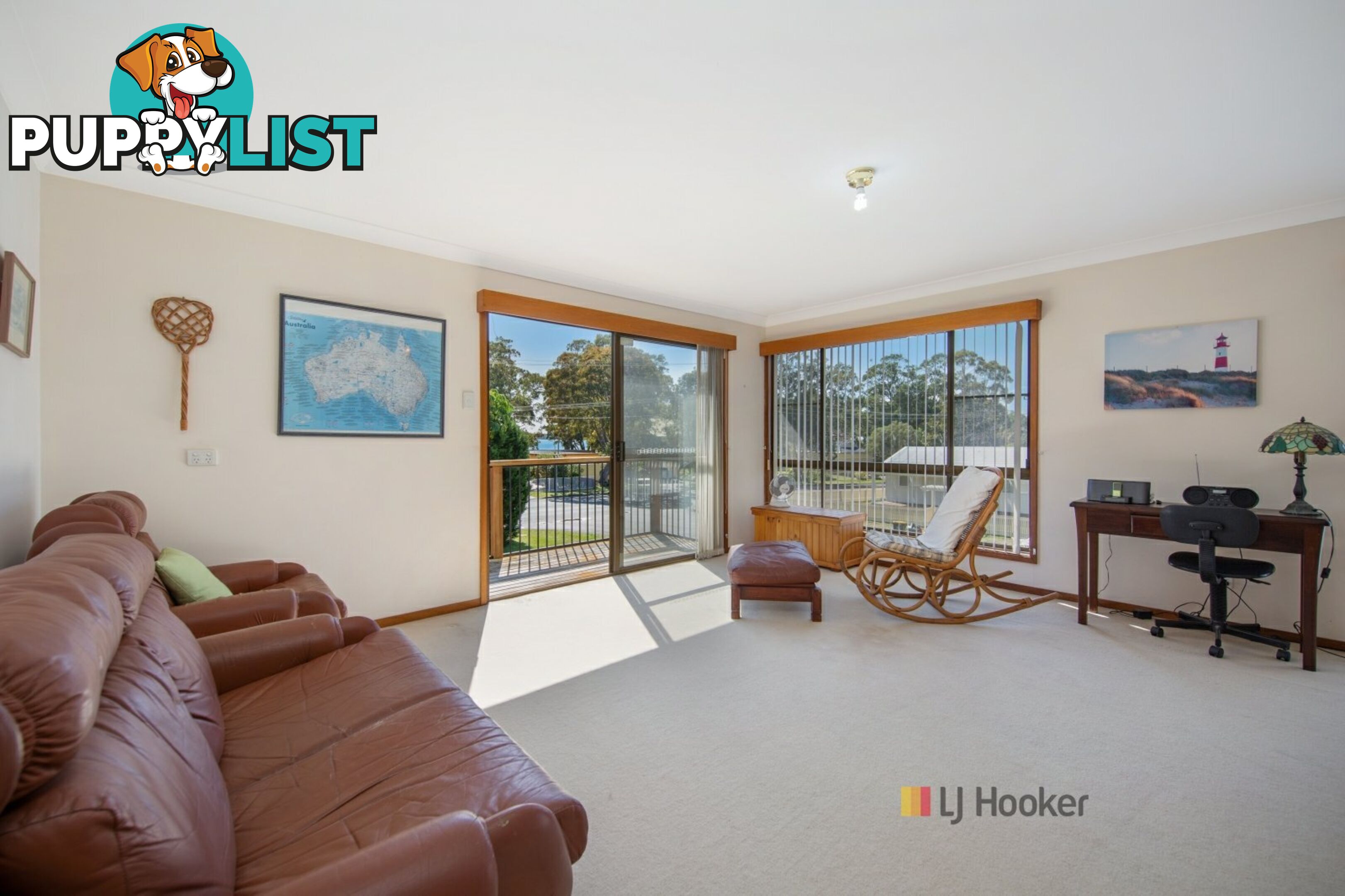 3 Kewalo Avenue BUDGEWOI NSW 2262