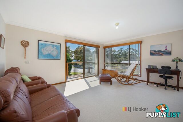 3 Kewalo Avenue BUDGEWOI NSW 2262