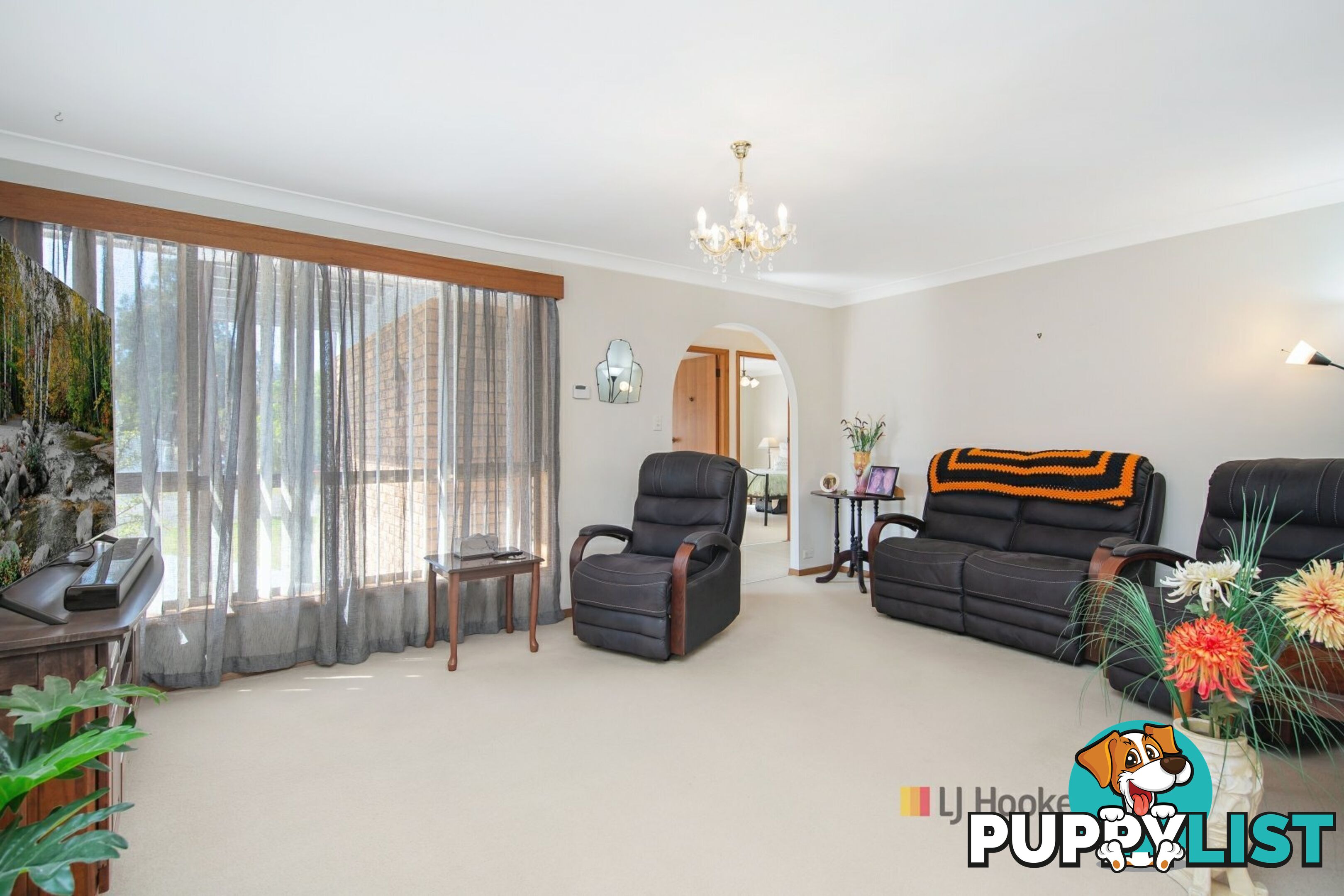 3 Kewalo Avenue BUDGEWOI NSW 2262