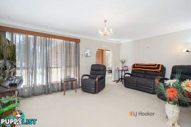 3 Kewalo Avenue BUDGEWOI NSW 2262