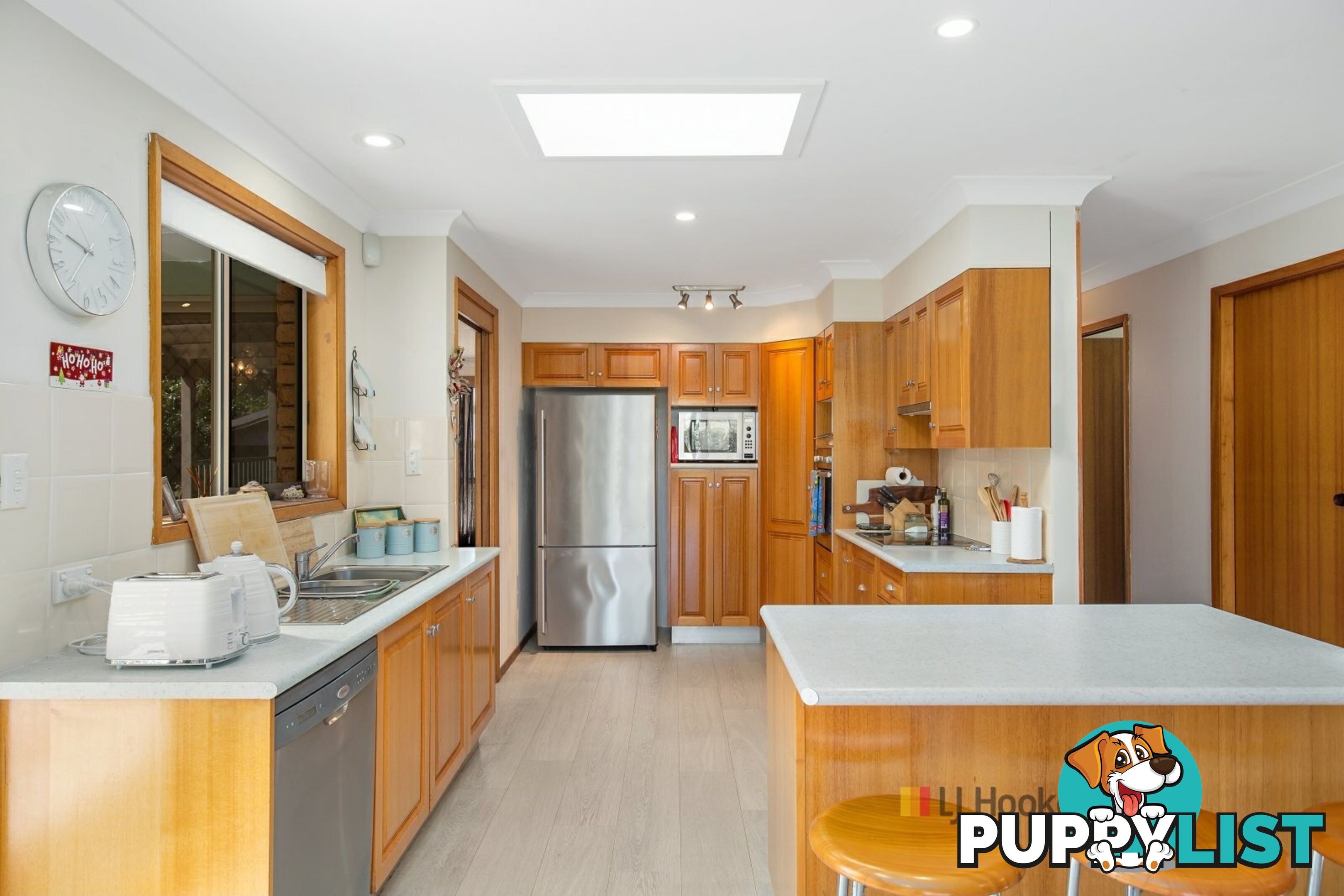 3 Kewalo Avenue BUDGEWOI NSW 2262