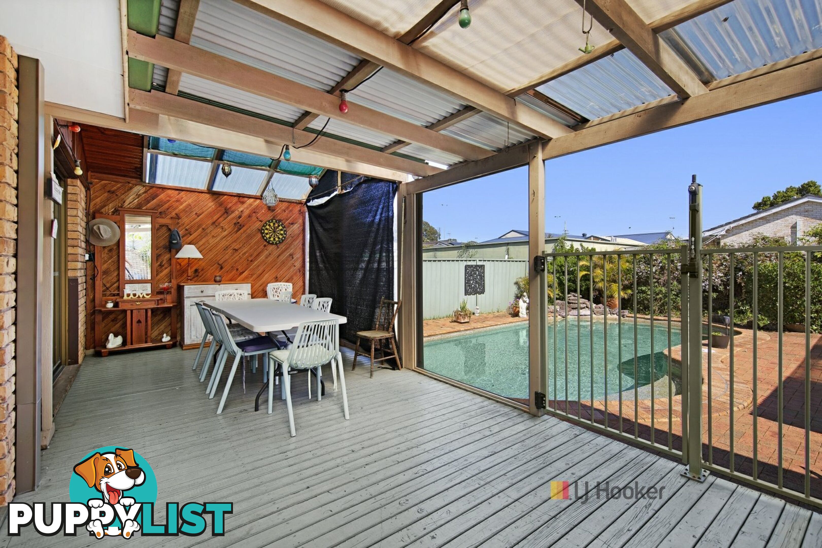 3 Kewalo Avenue BUDGEWOI NSW 2262