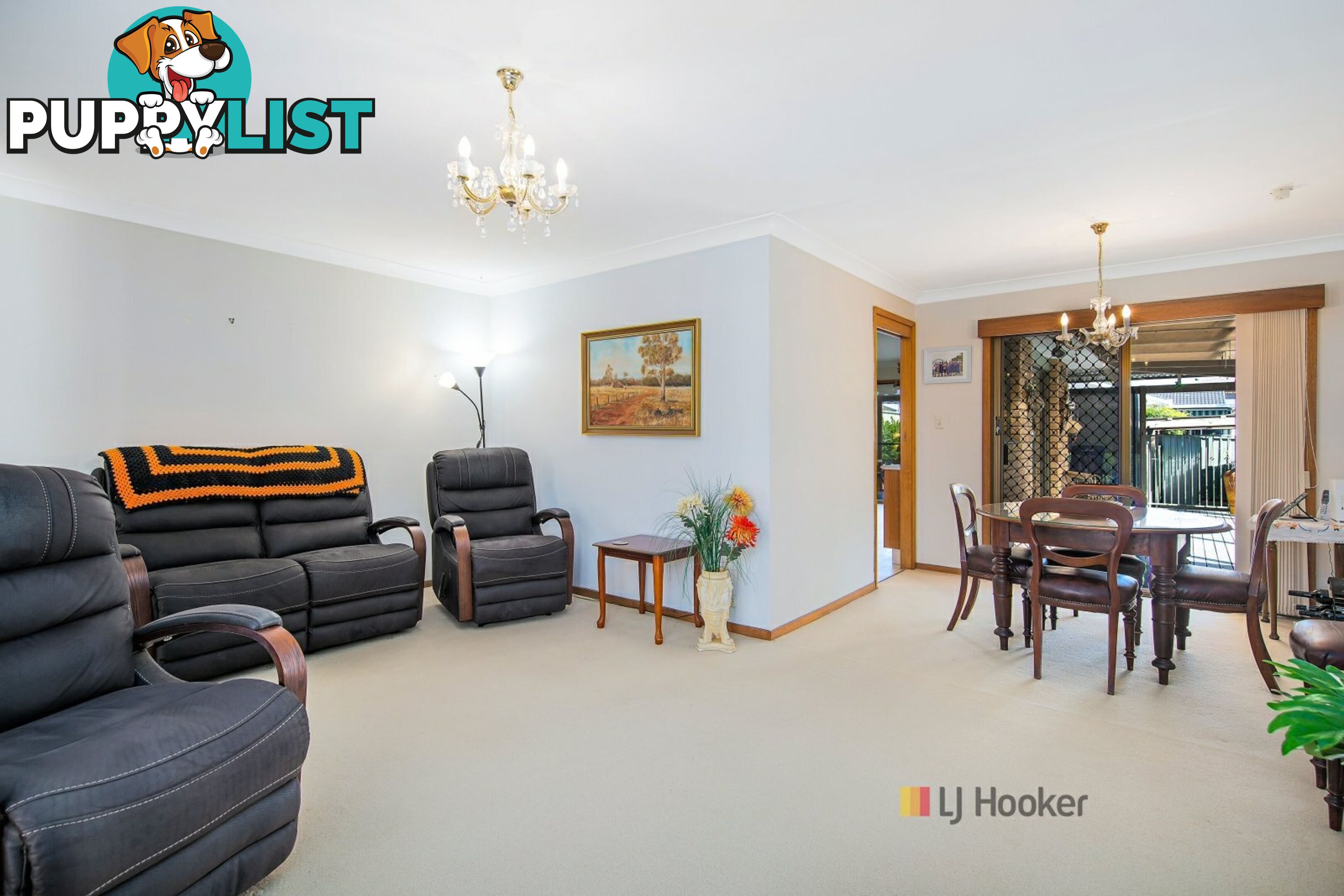 3 Kewalo Avenue BUDGEWOI NSW 2262