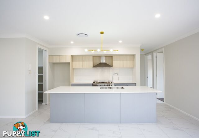 28 Wilga Road HAMLYN TERRACE NSW 2259