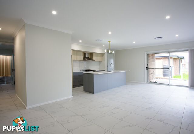 28 Wilga Road HAMLYN TERRACE NSW 2259