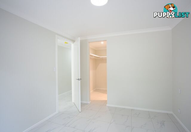 28 Wilga Road HAMLYN TERRACE NSW 2259