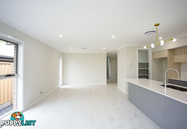 28 Wilga Road HAMLYN TERRACE NSW 2259