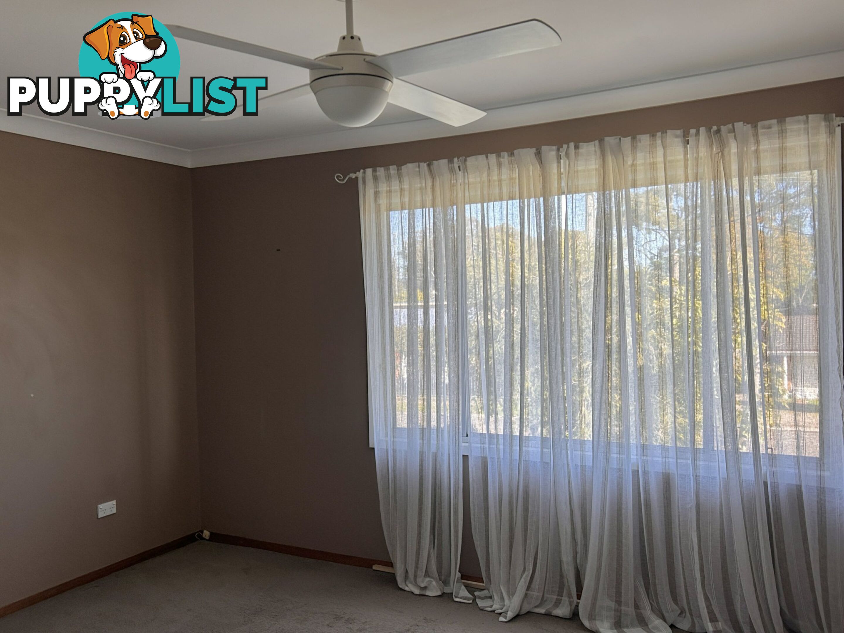 1 Skyline Street GOROKAN NSW 2263