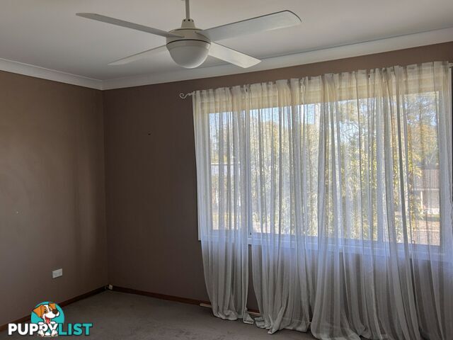 1 Skyline Street GOROKAN NSW 2263