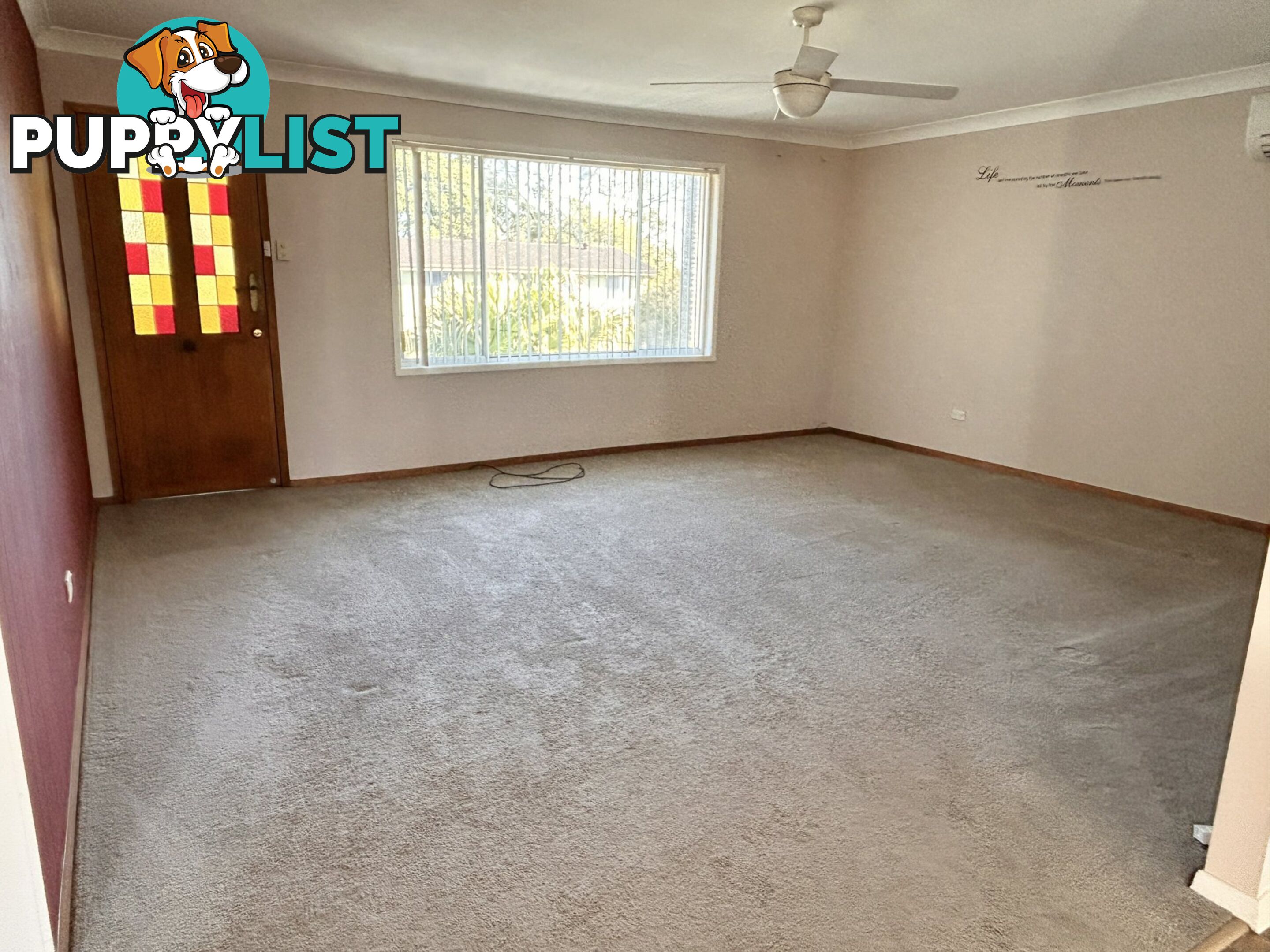 1 Skyline Street GOROKAN NSW 2263