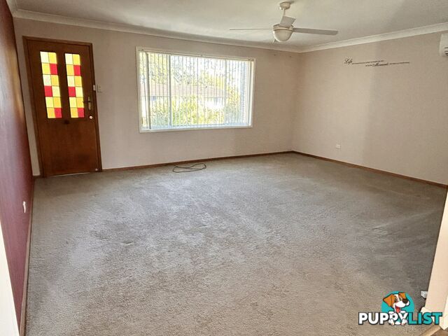 1 Skyline Street GOROKAN NSW 2263