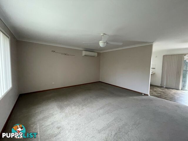 1 Skyline Street GOROKAN NSW 2263