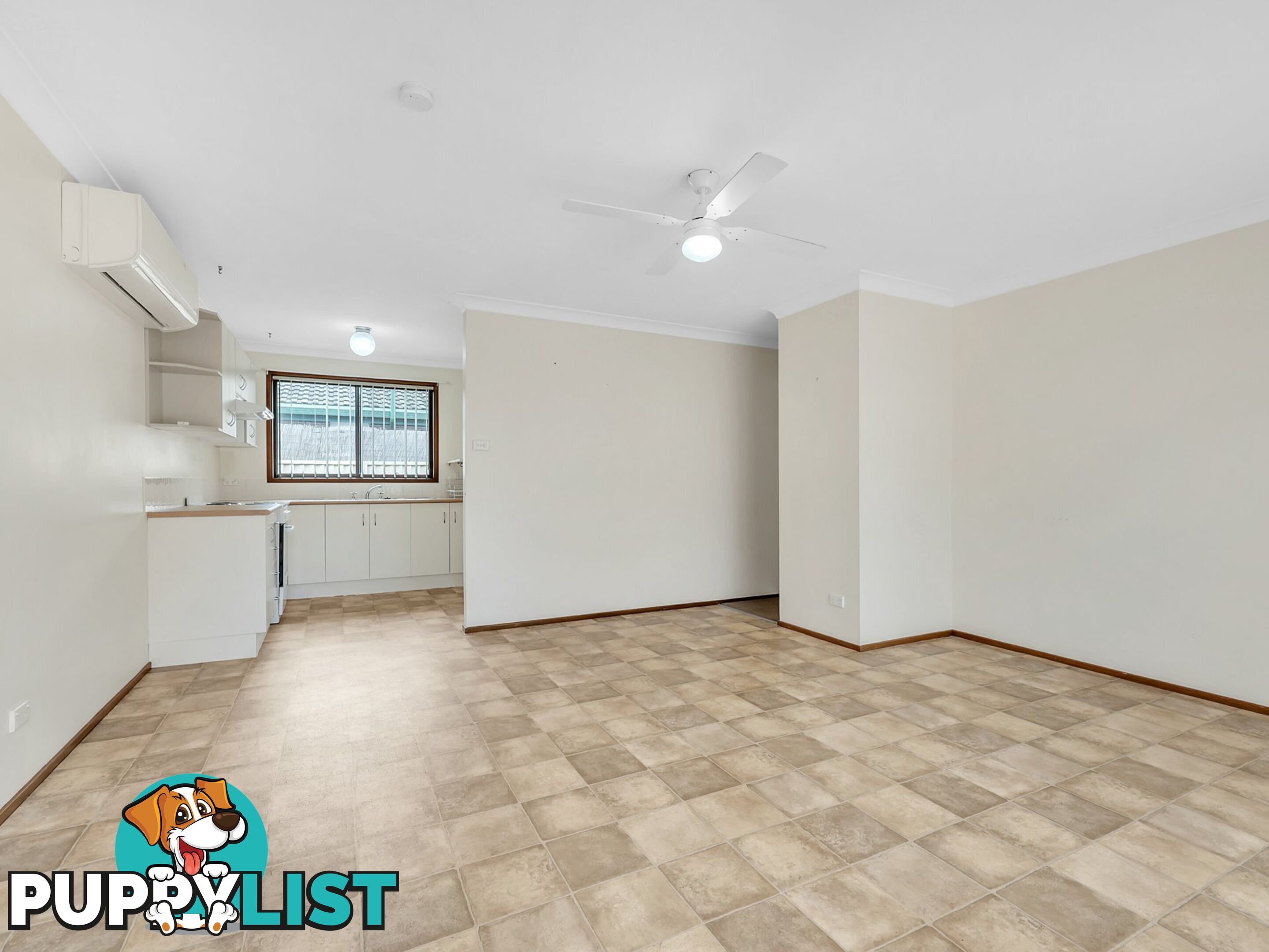 4/36 Elizabeth Bay Drive LAKE MUNMORAH NSW 2259