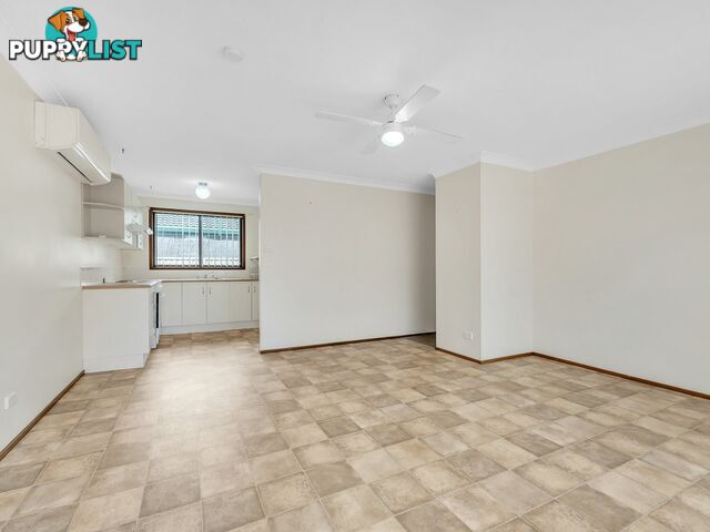 4/36 Elizabeth Bay Drive LAKE MUNMORAH NSW 2259