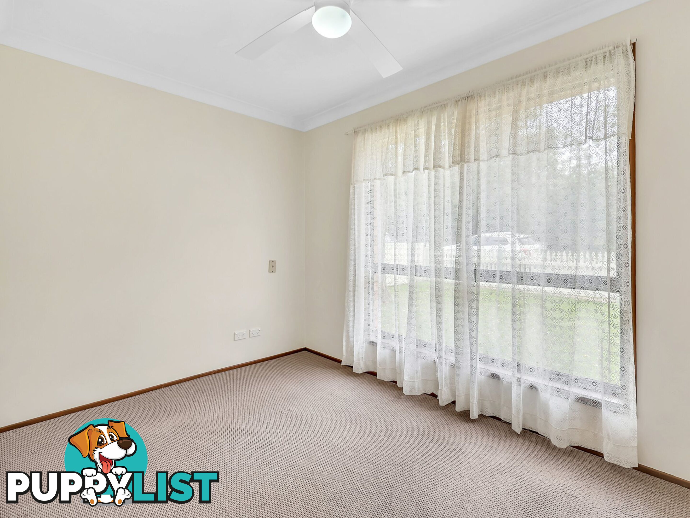 4/36 Elizabeth Bay Drive LAKE MUNMORAH NSW 2259