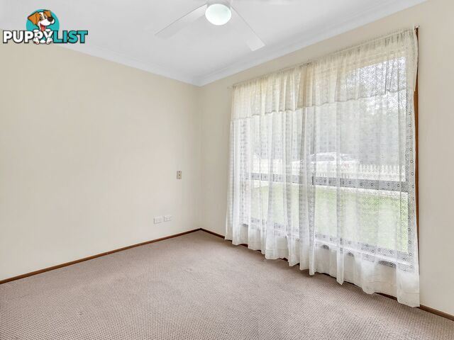 4/36 Elizabeth Bay Drive LAKE MUNMORAH NSW 2259